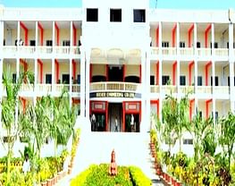 Thanthai Hans Roever College
